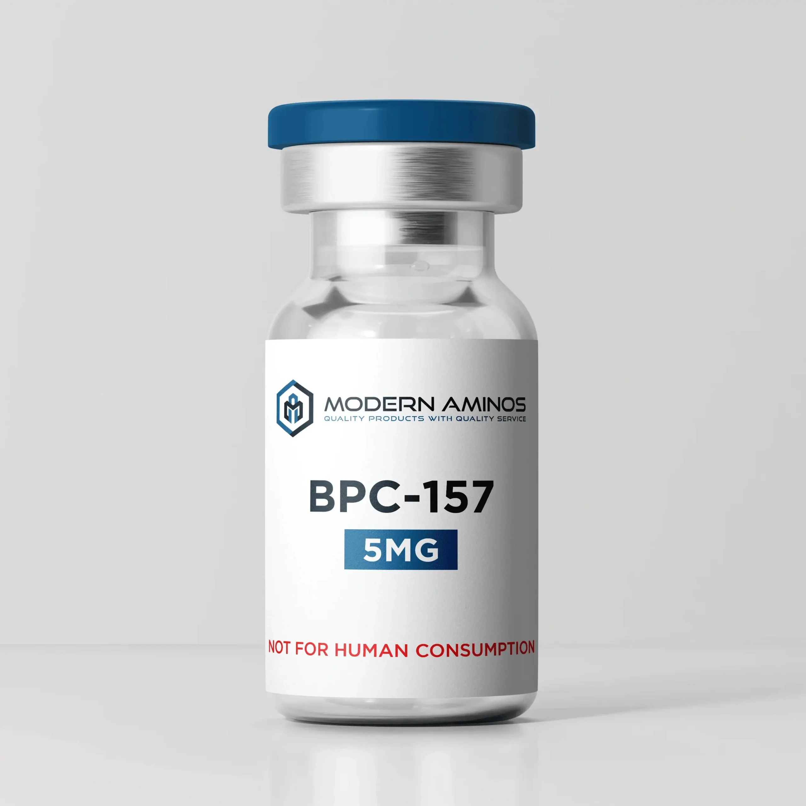 bpc-157 powder