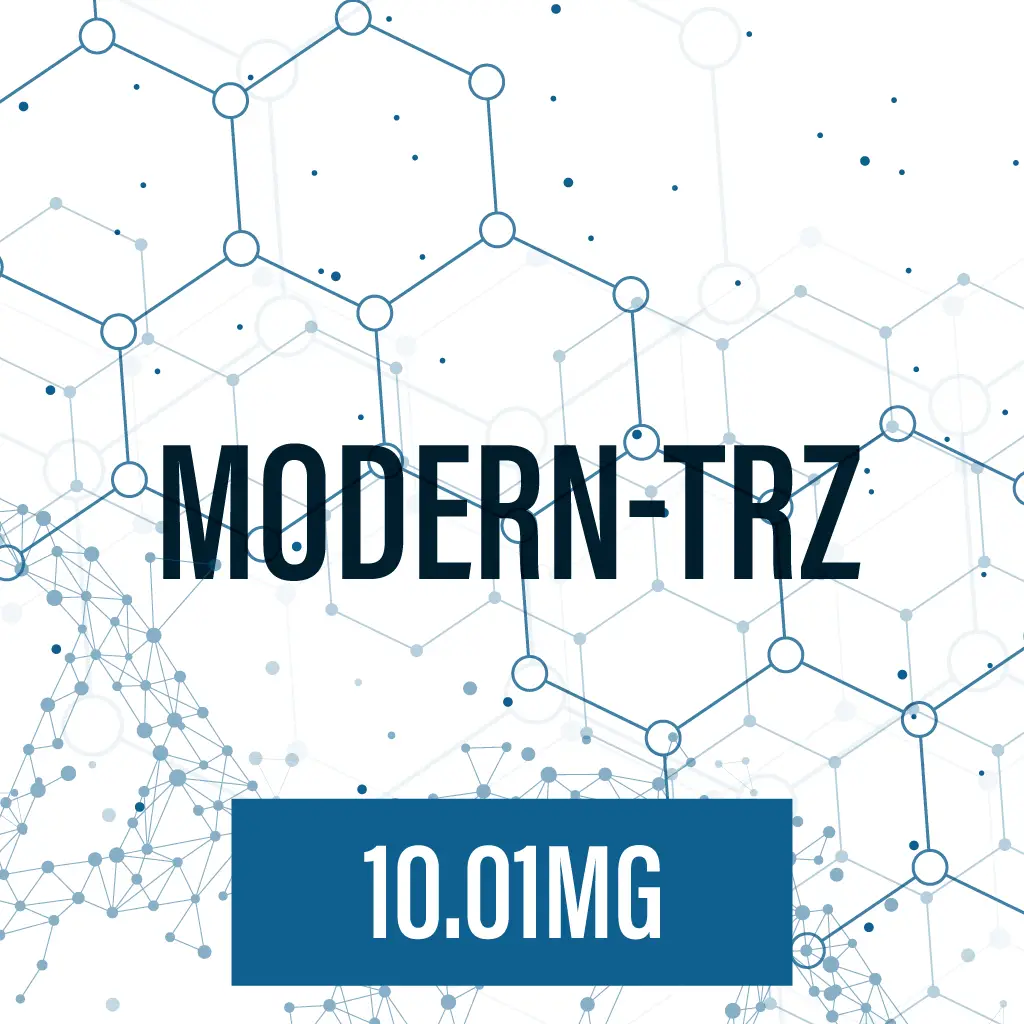 modern-trz