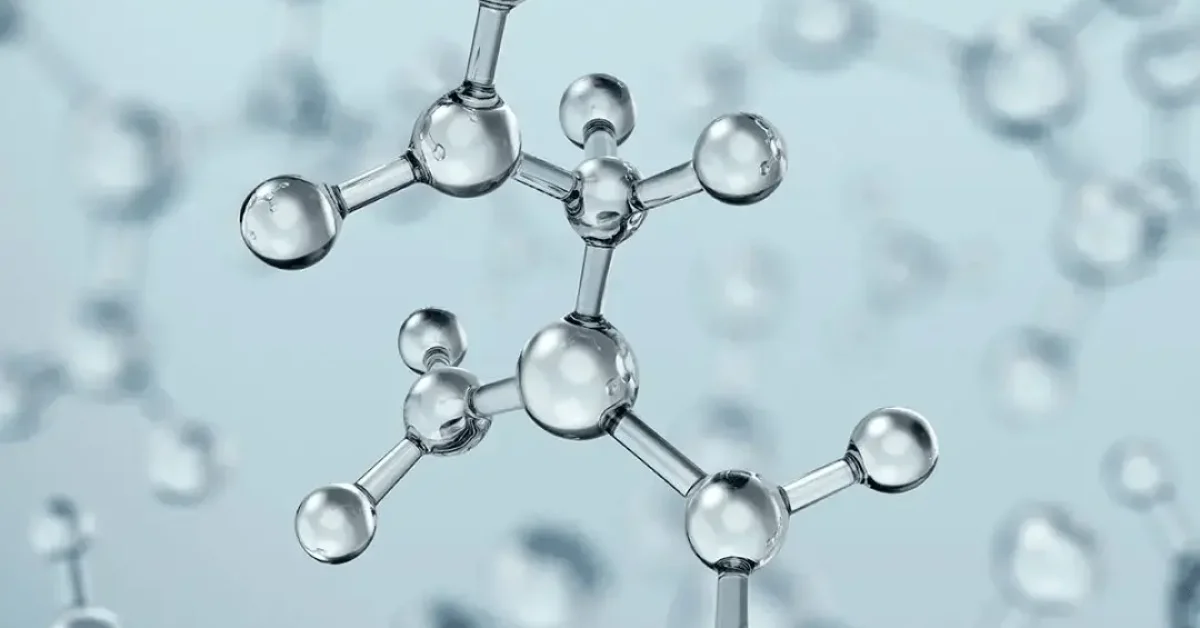 Peptides Demystified The Science Behind Youthful, Glowing Skin